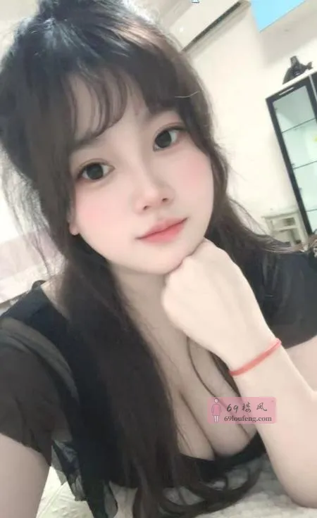 龙华大长腿骚妹 - 广东-深圳 楼凤实拍第2张