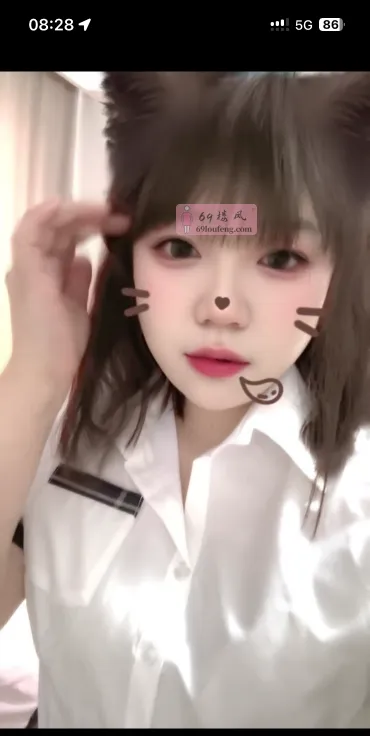 杭州巨臀 - 浙江-杭州 楼凤实拍第1张