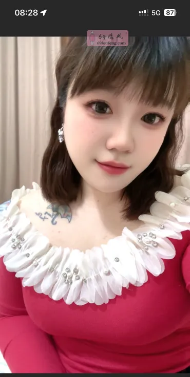 杭州巨臀 - 浙江-杭州 楼凤实拍第3张