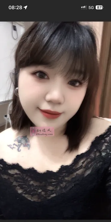 杭州巨臀 - 浙江-杭州 楼凤实拍第2张