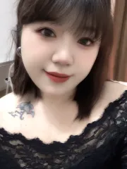 杭州巨臀 真实工作室环境 (地点：浙江 - 杭州)