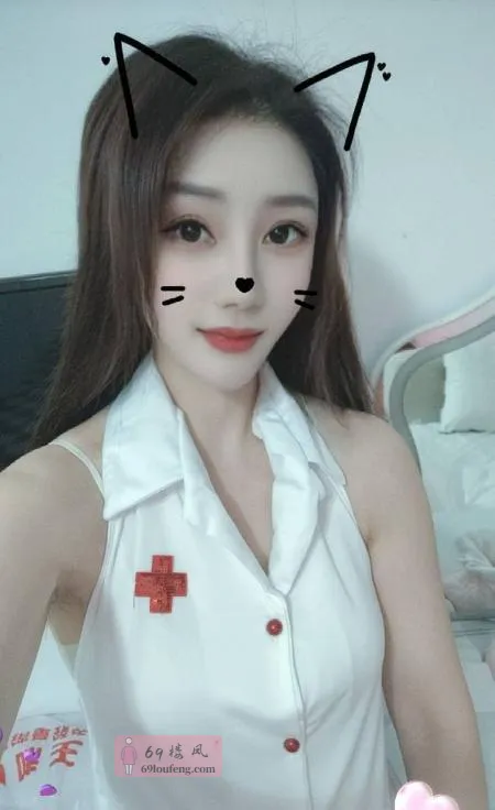 拱野黑丝性感瑶瑶 - 浙江-杭州 楼凤实拍第1张