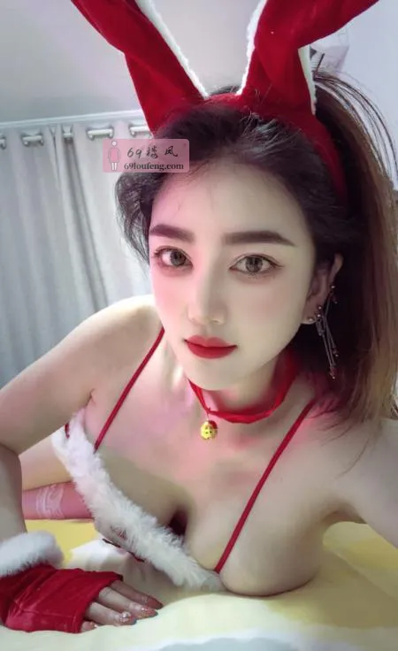 秦淮媛媛美少妇 - 江苏-南京 楼凤实拍第3张