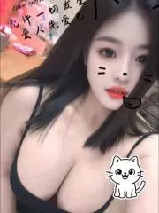 广东 - 深圳喝茶交流实拍 - F杯巨乳小宝