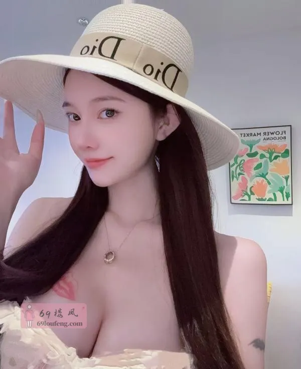 天河健身性感老师袁满 - 广东-广州 楼凤实拍第4张