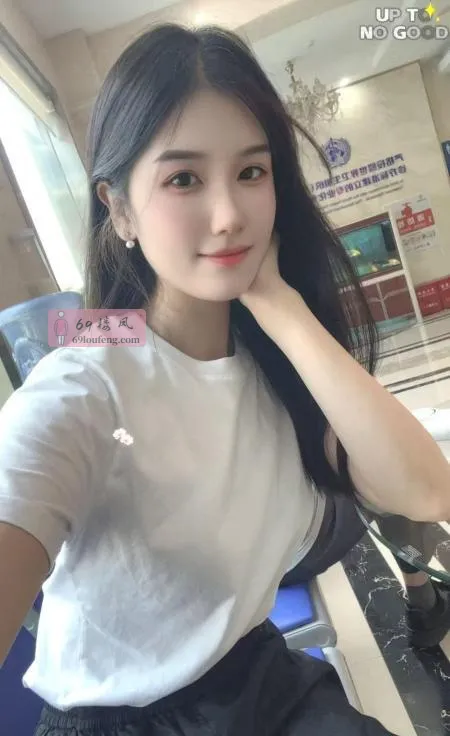 二刷包河软妹子 - 安徽-合肥 楼凤实拍第3张