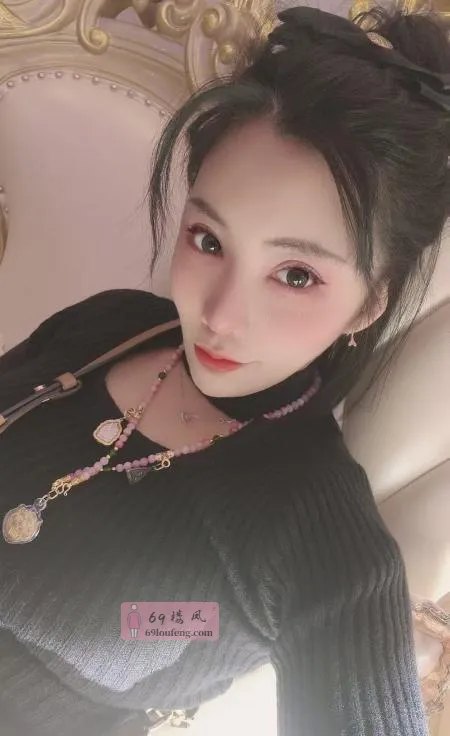 桃子高颜值 - 辽宁-沈阳 楼凤实拍第3张