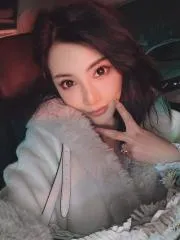 【独家】辽宁 - 沈阳 老师 桃子高颜值 内部实拍