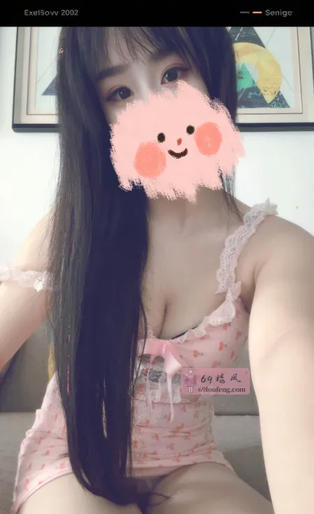 浦口骚妇芊芊 - 江苏-南京 楼凤实拍第3张