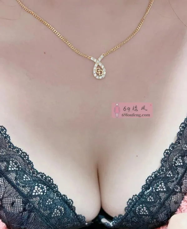 瑜伽熟女身材热辣 - 安徽-合肥 楼凤实拍第2张