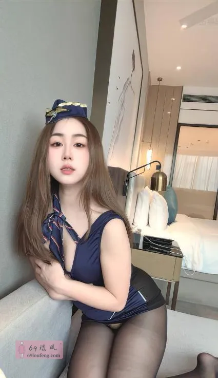 小美女鑫鑫 - 广东-东莞 楼凤实拍第1张