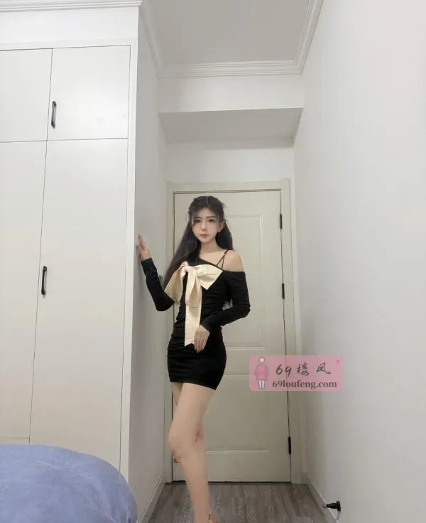 金水青青老师 - 河南-郑州 楼凤实拍第2张