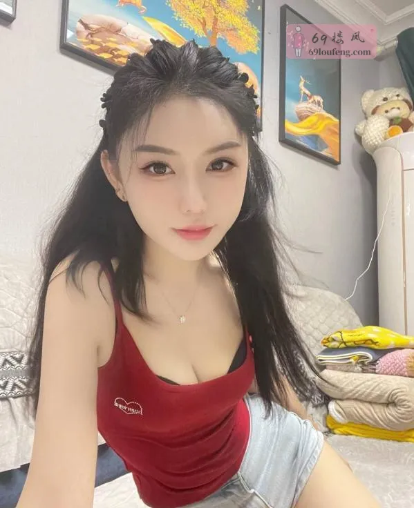 金水青青老师 - 河南-郑州 楼凤实拍第4张