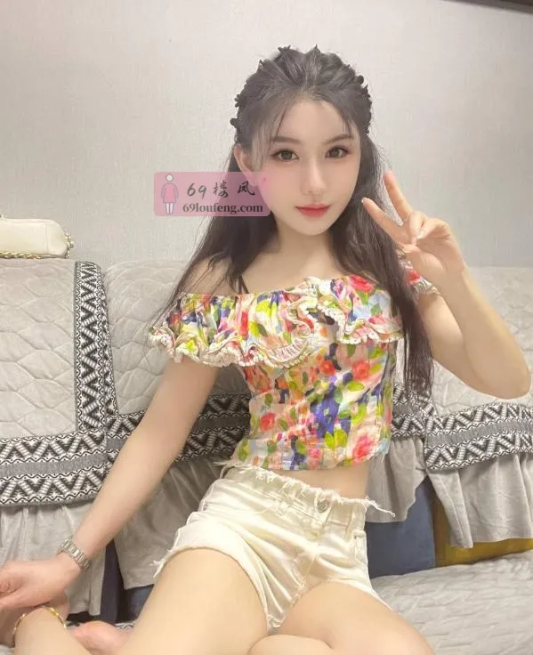 金水青青老师 - 河南-郑州 楼凤实拍第3张