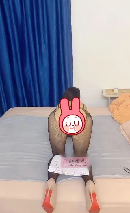 白云少妇笑笑 - 广东-广州 楼凤实拍第1张