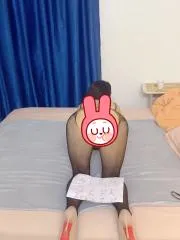 【广东 - 广州】白云少妇笑笑 避雷小作文配图