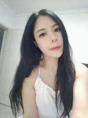 江苏 - 苏州喝茶交流实拍 - 相城风骚少妇