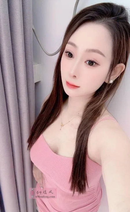 双流嫩乳乐乐 - 四川-成都 楼凤实拍第3张