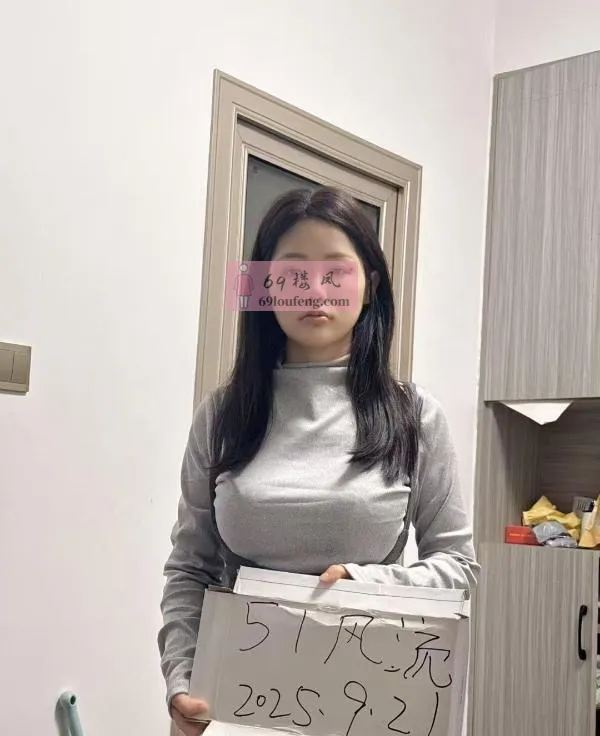 武汉虎泉 - 湖北-武汉 楼凤实拍第3张