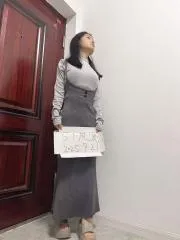 点击查看 湖北 - 武汉 武汉虎泉 更多实拍详情