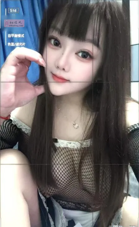 杨浦泻火黑鲍鱼 - 上海-杨浦区 楼凤实拍第1张