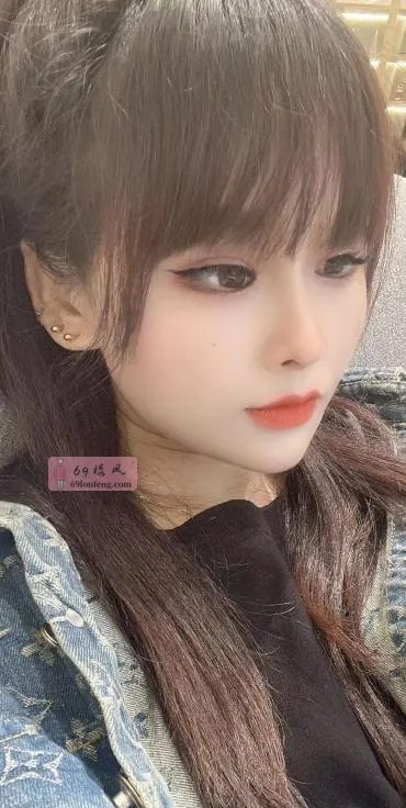 合肥宝宝 - 安徽-合肥 楼凤实拍第1张