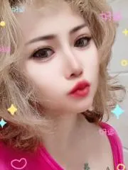 【浙江 - 杭州】余杭巨臀榨汁机 避雷小作文配图