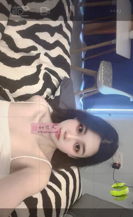 苏州清纯小美女 - 江苏-苏州 楼凤实拍第1张