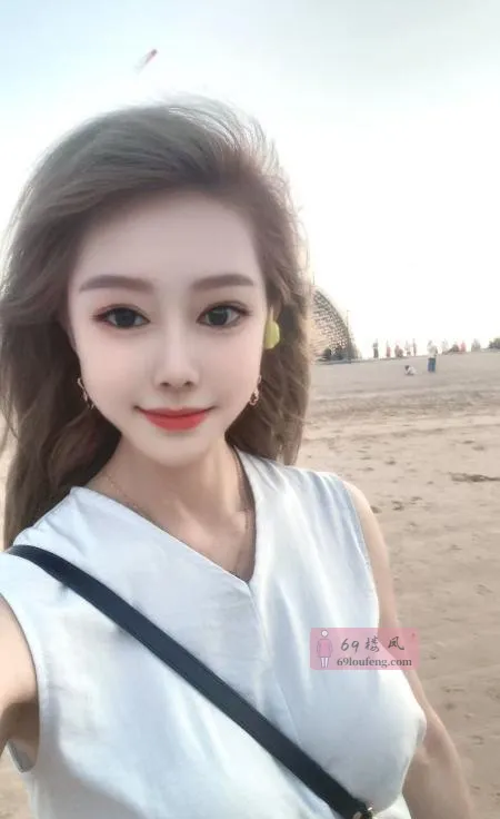 惠城东北气质女神 - 广东-惠州 楼凤实拍第1张