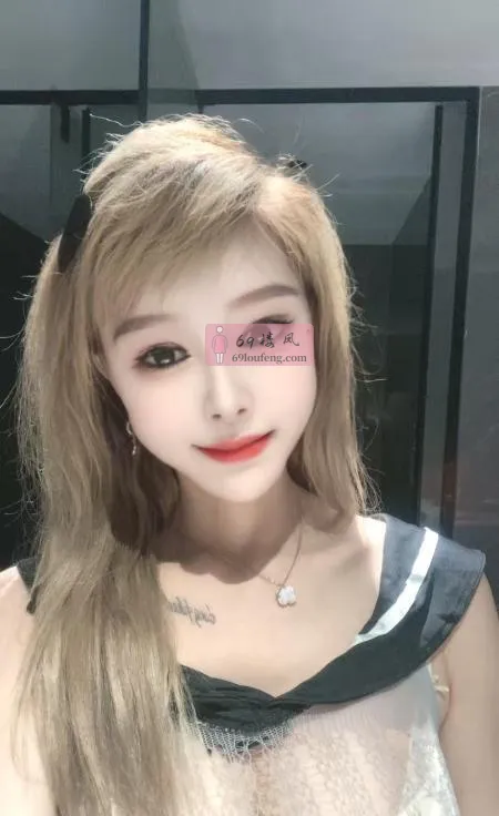 惠城东北气质女神 - 广东-惠州 楼凤实拍第4张