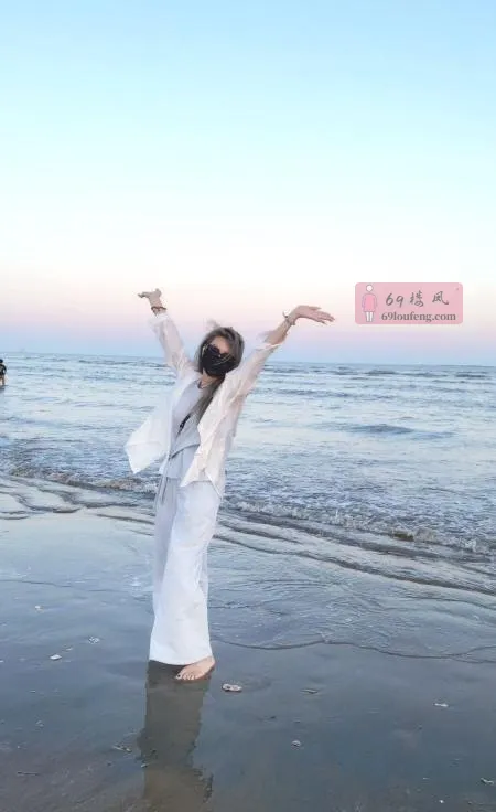 惠城东北气质女神 - 广东-惠州 楼凤实拍第3张