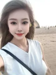 惠城东北气质女神 现场拍摄照片 (广东 - 惠州)