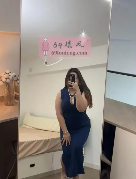 再次邂逅肥臀美女 - 安徽-合肥 楼凤实拍第3张