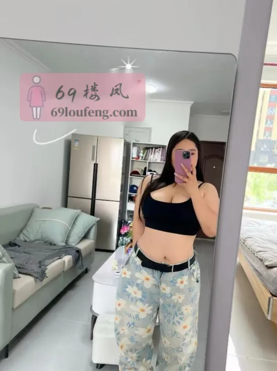 再次邂逅肥臀美女 - 安徽-合肥 楼凤实拍第4张