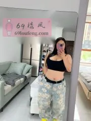 【安徽 - 合肥】再次邂逅肥臀美女 最新实拍图片