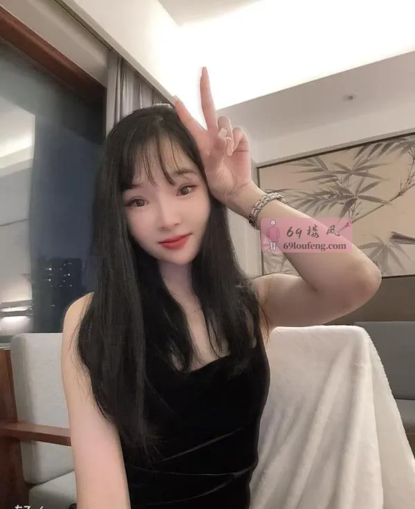 丰台小姐姐 - 北京-丰台区 楼凤实拍第3张