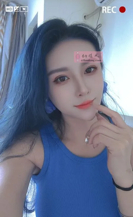 服务型御姐美少妇 - 安徽-合肥 楼凤实拍第2张