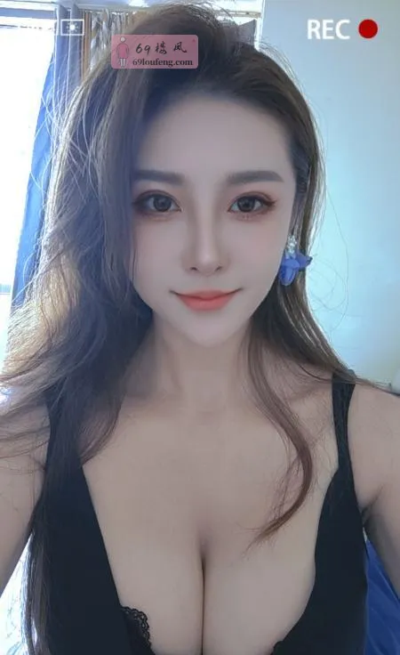 服务型御姐美少妇 - 安徽-合肥 楼凤实拍第3张