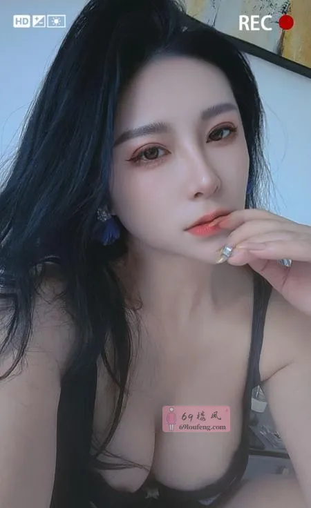 服务型御姐美少妇 - 安徽-合肥 楼凤实拍第1张