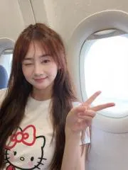 广东 - 广州 颜值大奶小琪琪 纯天然无科技实景