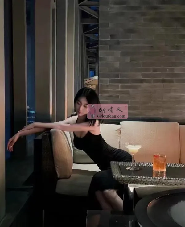 闵行区高端模特大海选 - 上海-闵行区 楼凤实拍第2张