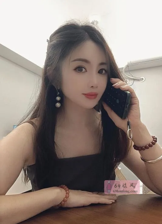 御姐夏天 - 广东-深圳 楼凤实拍第3张