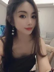 点击查看 广东 - 深圳 御姐夏天 更多实拍详情