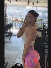 江苏 - 南京 楼凤圈口碑推荐：南京美臀熟女 照片