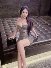 【实拍】四川 - 成都 好服务玫瑰 个人展示图