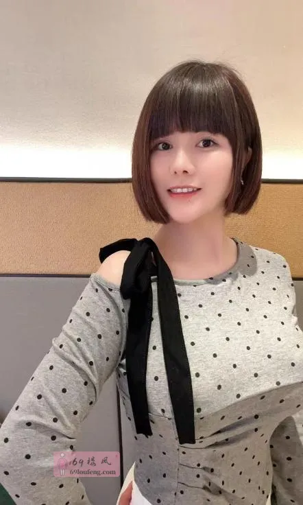 静安大奶雅雅 - 上海-静安区 楼凤实拍第4张