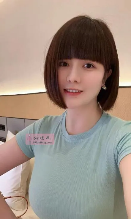 静安大奶雅雅 - 上海-静安区 楼凤实拍第3张