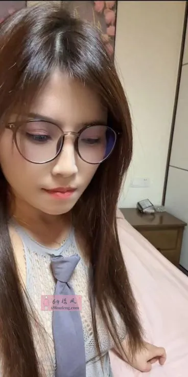 秦淮晨晨 - 江苏-南京 楼凤实拍第4张