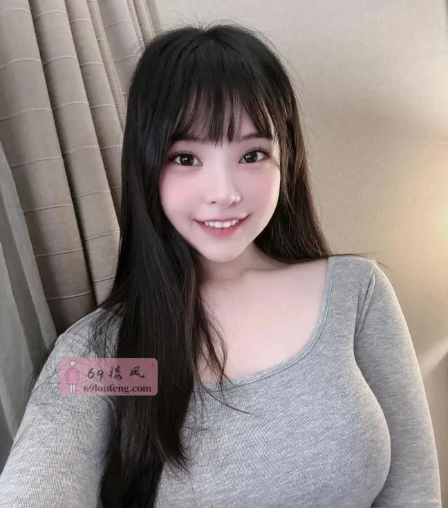 姑苏丹丹老师 - 江苏-苏州 楼凤实拍第1张