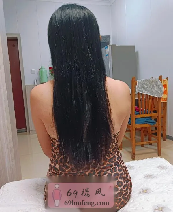 双流气质少妇 - 四川-成都 楼凤实拍第2张